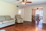 652 Cottage Lane - Photo 15