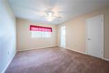 652 Cottage Lane - Photo 16