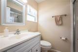 652 Cottage Lane - Photo 18