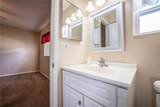 652 Cottage Lane - Photo 19