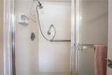 652 Cottage Lane - Photo 20
