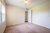 652 Cottage Lane - Photo 22