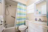 652 Cottage Lane - Photo 23