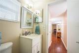 652 Cottage Lane - Photo 24