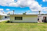 652 Cottage Lane - Photo 25