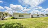 652 Cottage Lane - Photo 26