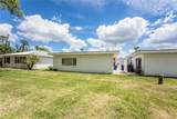 652 Cottage Lane - Photo 27