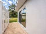 652 Cottage Lane - Photo 28