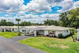 652 Cottage Lane - Photo 4