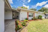 652 Cottage Lane - Photo 5
