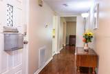 652 Cottage Lane - Photo 6