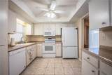 652 Cottage Lane - Photo 7