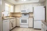 652 Cottage Lane - Photo 8