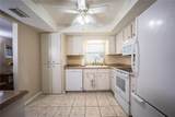 652 Cottage Lane - Photo 9
