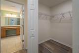 7018 Cascades Court - Photo 15