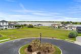 200 Caladonia Court - Photo 1