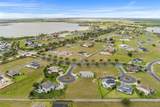 200 Caladonia Court - Photo 8