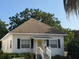 231 Avenue A - Photo 1