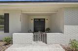 1308 Glenford Lane - Photo 5
