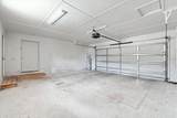 1308 Glenford Lane - Photo 58