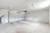 1308 Glenford Lane - Photo 59