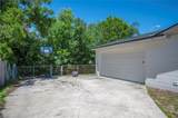 1308 Glenford Lane - Photo 6