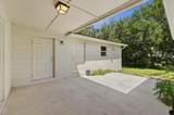 1308 Glenford Lane - Photo 60