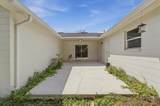 1308 Glenford Lane - Photo 61