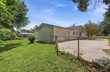 1308 Glenford Lane - Photo 62