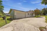 1308 Glenford Lane - Photo 63
