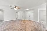 1308 Glenford Lane - Photo 7