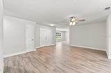 1308 Glenford Lane - Photo 8