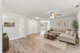 1308 Glenford Lane - Photo 9