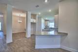 4705 Grandview Glen Drive - Photo 10