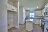 4705 Grandview Glen Drive - Photo 11