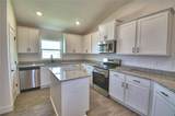 4705 Grandview Glen Drive - Photo 12