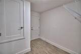 4705 Grandview Glen Drive - Photo 13