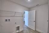 4705 Grandview Glen Drive - Photo 14