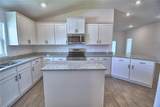 4705 Grandview Glen Drive - Photo 15