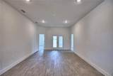4705 Grandview Glen Drive - Photo 16