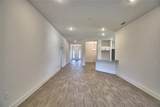 4705 Grandview Glen Drive - Photo 17