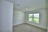 4705 Grandview Glen Drive - Photo 18