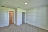 4705 Grandview Glen Drive - Photo 19