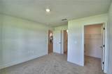 4705 Grandview Glen Drive - Photo 20