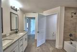 4705 Grandview Glen Drive - Photo 21