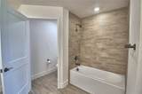 4705 Grandview Glen Drive - Photo 22