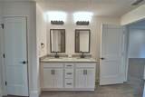 4705 Grandview Glen Drive - Photo 23