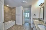 4705 Grandview Glen Drive - Photo 24