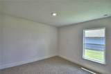 4705 Grandview Glen Drive - Photo 25