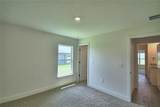 4705 Grandview Glen Drive - Photo 26